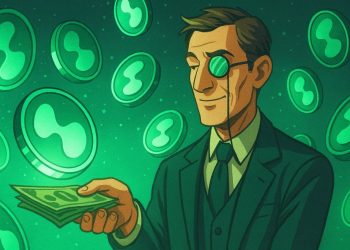 Hyperliquid 也推出預測市場!HIP-4 是什麼?