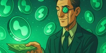 Hyperliquid 也推出預測市場!HIP-4 是什麼?