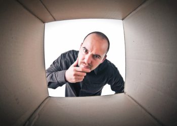 預測市場 Kalshi 弊端頻傳！MrBeast 員工疑涉內線交易、加州州長參選人下注自己選情 