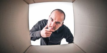 預測市場 Kalshi 弊端頻傳！MrBeast 員工疑涉內線交易、加州州長參選人下注自己選情 