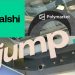 Jump Trading 傳以做市服務換取兩大預測市場 Polymarket 及 Kalshi 股權