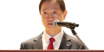 南韓導入 AI 監控系統,防範加密市場操縱,為《數位資產基本法》鋪路