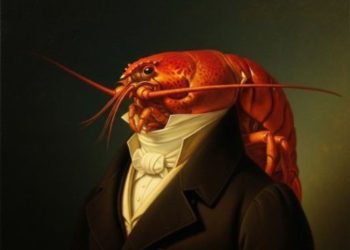 OpenClaw 出包！OpenAI 員工的 AI 代理誤把 60 萬鎂加密貨幣全送出 