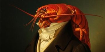 OpenClaw 出包！OpenAI 員工的 AI 代理誤把 60 萬鎂加密貨幣全送出 