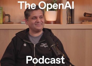 OpenAI 談 ChatGPT 廣告機制:付費用戶不受影響,不監控對話內容