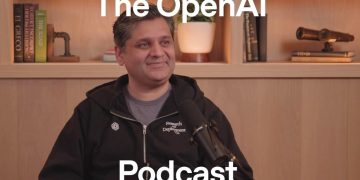 OpenAI 談 ChatGPT 廣告機制:付費用戶不受影響,不監控對話內容