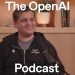 OpenAI 談 ChatGPT 廣告機制:付費用戶不受影響,不監控對話內容