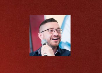 OpenClaw 之父 Peter Steinberger 加入 OpenAI！Altmam 看好代理協作 