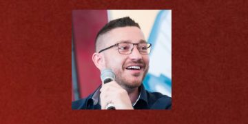 OpenClaw 之父 Peter Steinberger 加入 OpenAI！Altmam 看好代理協作 