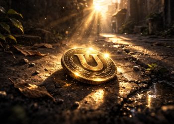 美 SEC 開放證券商以 2% 折價計入穩定幣資本，推動開展代幣化與加密業務 