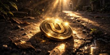 美 SEC 開放證券商以 2% 折價計入穩定幣資本，推動開展代幣化與加密業務 