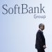 孫正義押注比特幣反彈?軟銀 Q4 賣出逾 60 億輝達股票,買進這兩檔幣圈股