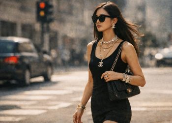 南韓擬立法規範財經網紅，推廣加密貨幣與股票須揭露持倉與收受報酬 