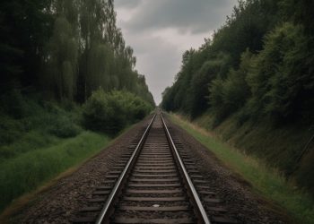 Wintermute 執行長談加密產業未來：若只剩機構與監管，我們已經輸了 