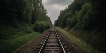 Wintermute 執行長談加密產業未來：若只剩機構與監管，我們已經輸了 