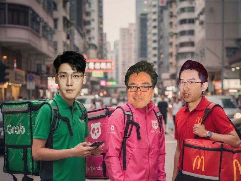 回本到投降只花一個月：ETH 暴跌 46%，易理華 20 億美元倉位認賠出場 