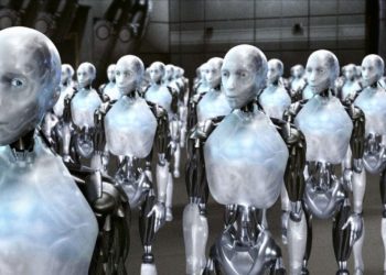 人工智慧時代「品味」成核心技能!就算你會用 AI,沒品味也會被淘汰