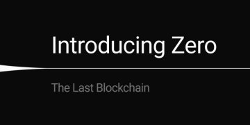 跨鏈協議 LayerZero 公開新區塊鏈 Zero，獲 Tether 與 Cathie Wood 支持 