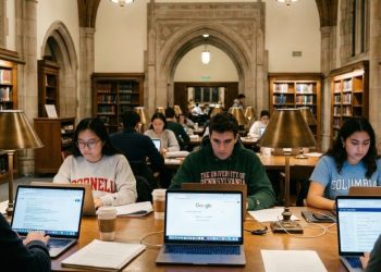 1 inch Forward 倡議美國大學納入更多金融法學DeFi課程 