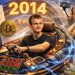 Vitalik 呼籲重新思考以太坊應用層：假設沒有用戶，會如何重寫當年的白皮書 