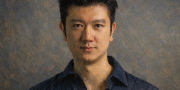 Sora Ventures 創辦人 Jason Fang 出任川飛能源董事長，Web3 投資人跨界掌舵台股上市公司 