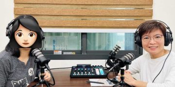 EP.220 好久不見！2026 試錄集 feat. 功能醫學營養師 美寶 