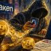 Kraken 用戶慘遭社交工程攻擊痛失 1820 萬美元！駭客無需入侵系統，僅靠「簽名」完成資產轉移 