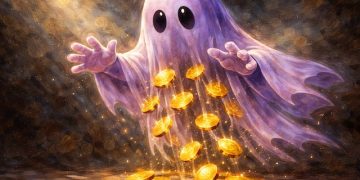 Aave 回應五千萬鎂 Swap 事故：用戶誤接受 99.9% 價格衝擊，Aave 將推出 Shield 防護機制 