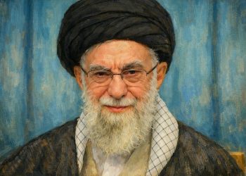 美以聯手空襲伊朗釀逾 200 人死亡！伊朗最高領袖哈米尼身亡 