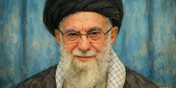 美以聯手空襲伊朗釀逾 200 人死亡！伊朗最高領袖哈米尼身亡 