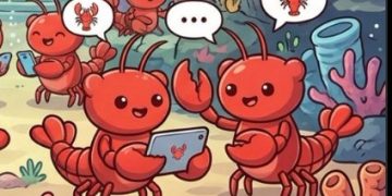 Meta 收購 AI 代理社群 Moltbook，創辦人加入 Meta Superintelligence Labs 強化 AI 生態 