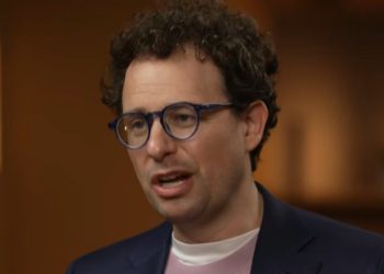 Anthropic 與五角大廈爆發正面衝突！執行長 Amodei 拒絕「國內大規模監控」與「完全自主武器」 