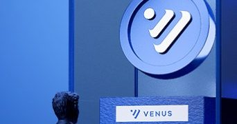 Venus Protocol 遭駭損失 370 萬美元：$THE 低流動性代幣成攻擊破口，BNB Chain DeFi 再響警報 