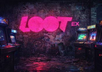 台灣 NFT 交易平台 Lootex 宣告停止營運，8 年旅程 4 月 4 日將畫下句點 