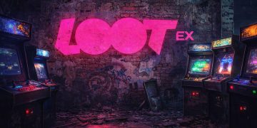 台灣 NFT 交易平台 Lootex 宣告停止營運，8 年旅程 4 月 4 日將畫下句點 