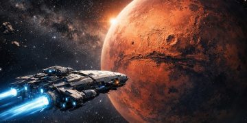 Metaplanet 成立兩大子公司並投資穩定幣 JPYC：4 億日圓布局日本比特幣金融基礎設施 