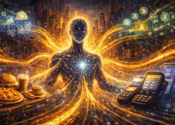 Stripe 推出「機器支付協議」，AI 代理自主交易時代正式開啟 