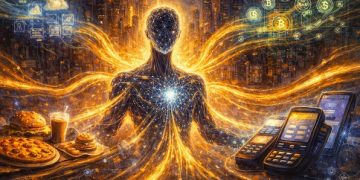 Stripe 推出「機器支付協議」，AI 代理自主交易時代正式開啟 