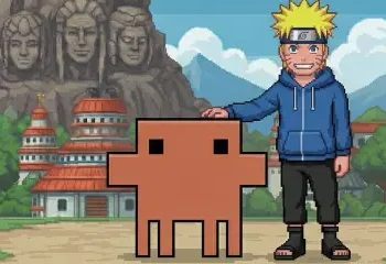 我放弃使用 OpenClaw 了