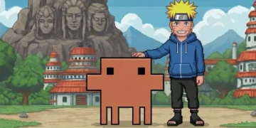 我放弃使用 OpenClaw 了