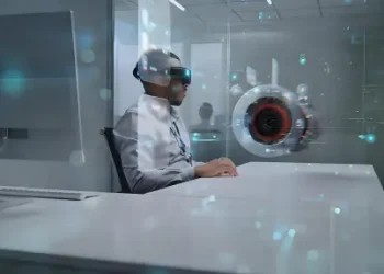 传奇投资人纳瓦尔：AI 时代，传统软件工程师没有价值了？