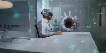 传奇投资人纳瓦尔：AI 时代，传统软件工程师没有价值了？