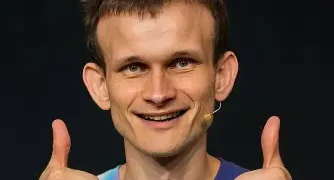 未来 5 年，Vitalik 将这样扩展以太坊