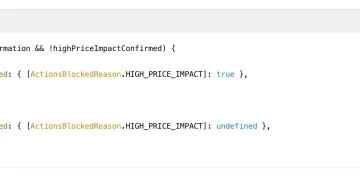 5000 万 USDT 换回 3.5 万美元 AAVE：灾难如何发生？我们又该怪谁？