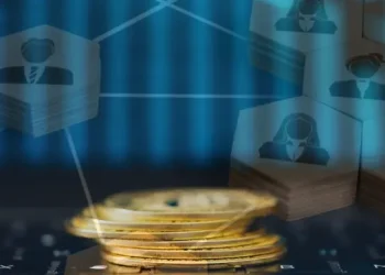 为何明星 Web3 项目 Across Protocol 选择放弃 DAO ?