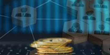 为何明星 Web3 项目 Across Protocol 选择放弃 DAO ?