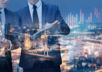 Particle 创始人:过去一年我感悟最深的创业心得