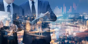 Particle 创始人:过去一年我感悟最深的创业心得