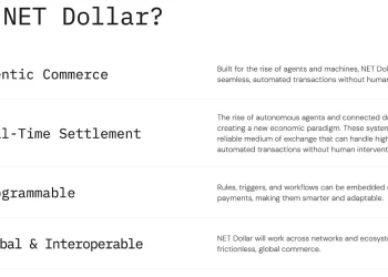 从 x402 到 MPP：Cloudflare 的关键一票，将投给 Coinbase 还是 Stripe？