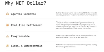 从 x402 到 MPP：Cloudflare 的关键一票，将投给 Coinbase 还是 Stripe？